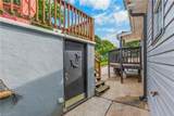 4282 Old Mountain Road - Photo 22