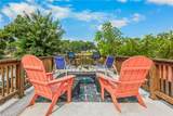4282 Old Mountain Road - Photo 23