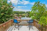 4282 Old Mountain Road - Photo 24