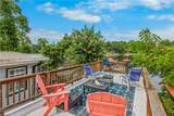 4282 Old Mountain Road - Photo 25