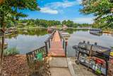 4282 Old Mountain Road - Photo 26