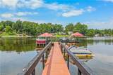 4282 Old Mountain Road - Photo 27