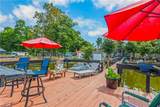 4282 Old Mountain Road - Photo 28