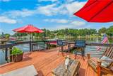 4282 Old Mountain Road - Photo 29