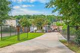 4282 Old Mountain Road - Photo 3