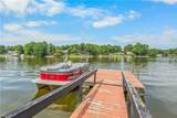 4282 Old Mountain Road - Photo 30