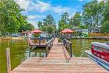4282 Old Mountain Road - Photo 31