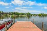 4282 Old Mountain Road - Photo 32