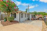 4282 Old Mountain Road - Photo 4