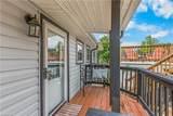 4282 Old Mountain Road - Photo 5