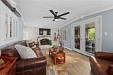 4282 Old Mountain Road - Photo 6
