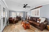 4282 Old Mountain Road - Photo 7