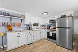 4282 Old Mountain Road - Photo 8