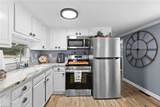 4282 Old Mountain Road - Photo 9