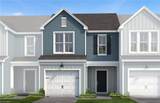 3912 Sedgefield Green Place - Photo 1