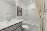 3912 Sedgefield Green Place - Photo 22