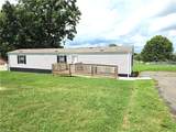 126 Sheraton Court - Photo 1