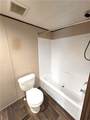 126 Sheraton Court - Photo 10