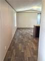 126 Sheraton Court - Photo 11