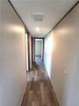 126 Sheraton Court - Photo 12