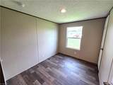 126 Sheraton Court - Photo 13