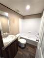 126 Sheraton Court - Photo 14
