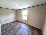 126 Sheraton Court - Photo 15