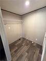 126 Sheraton Court - Photo 16