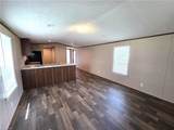 126 Sheraton Court - Photo 3