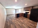 126 Sheraton Court - Photo 4