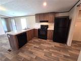 126 Sheraton Court - Photo 5