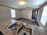 126 Sheraton Court - Photo 6