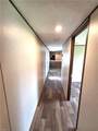 126 Sheraton Court - Photo 7