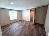 126 Sheraton Court - Photo 8