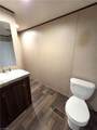 126 Sheraton Court - Photo 9