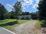 5052 Friendship Circle Road - Photo 39