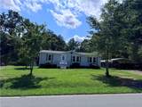 5052 Friendship Circle Road - Photo 40