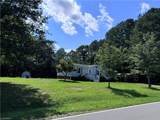5052 Friendship Circle Road - Photo 41