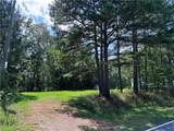 5052 Friendship Circle Road - Photo 42