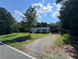 5052 Friendship Circle Road - Photo 43