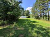 5052 Friendship Circle Road - Photo 44
