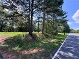 5052 Friendship Circle Road - Photo 45