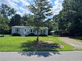 5052 Friendship Circle Road - Photo 46