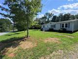 5052 Friendship Circle Road - Photo 47