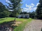 5052 Friendship Circle Road - Photo 48