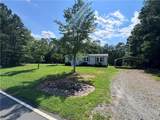 5052 Friendship Circle Road - Photo 49