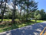 5052 Friendship Circle Road - Photo 50