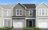 3922 Sedgefield Green Place - Photo 1