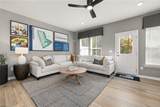 3922 Sedgefield Green Place - Photo 10