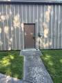 562 Valley Road - Photo 1
